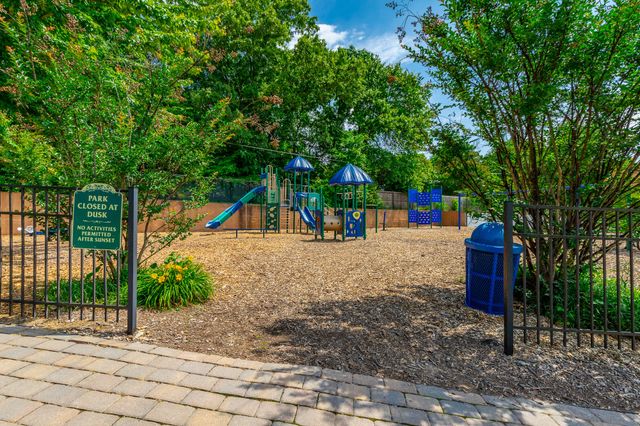 9403 Magical Drive, Chattanooga, TN 37421