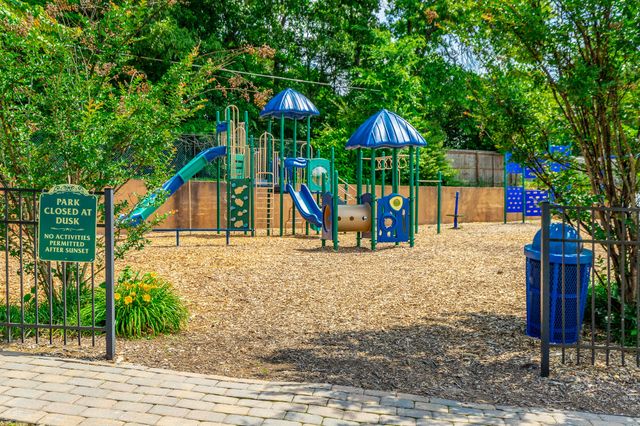 9403 Magical Drive, Chattanooga, TN 37421