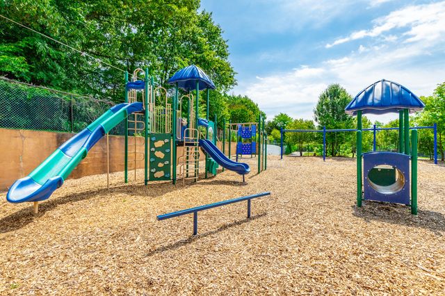 9403 Magical Drive, Chattanooga, TN 37421