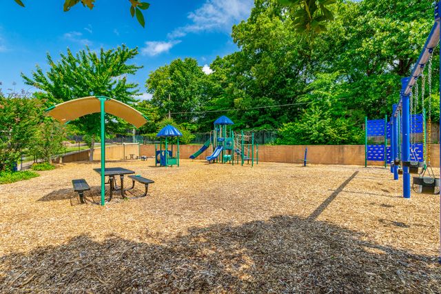 9403 Magical Drive, Chattanooga, TN 37421