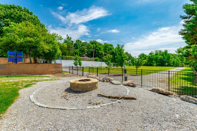 9403 Magical Drive, Chattanooga, TN 37421