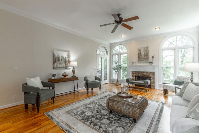 9403 Magical Drive, Chattanooga, TN 37421