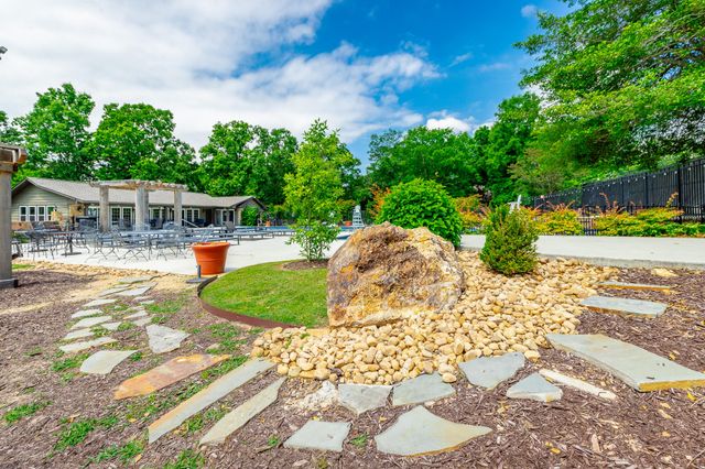 9403 Magical Drive, Chattanooga, TN 37421