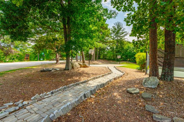 9403 Magical Drive, Chattanooga, TN 37421