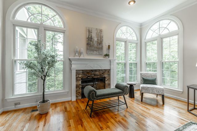 9403 Magical Drive, Chattanooga, TN 37421