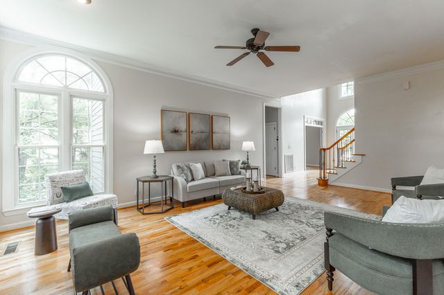 9403 Magical Drive, Chattanooga, TN 37421
