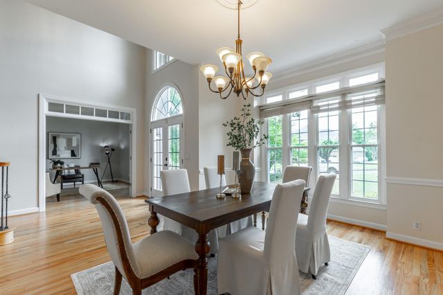 9403 Magical Drive, Chattanooga, TN 37421