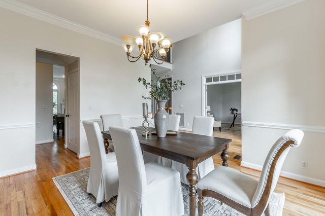 9403 Magical Drive, Chattanooga, TN 37421