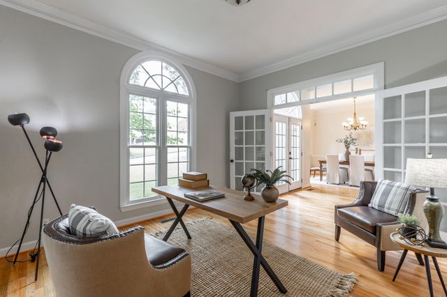 9403 Magical Drive, Chattanooga, TN 37421