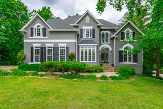 9403 Magical Drive, Chattanooga, TN 37421