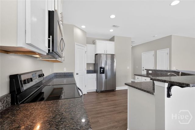 4 Bridlington Way, Savannah, GA 31407