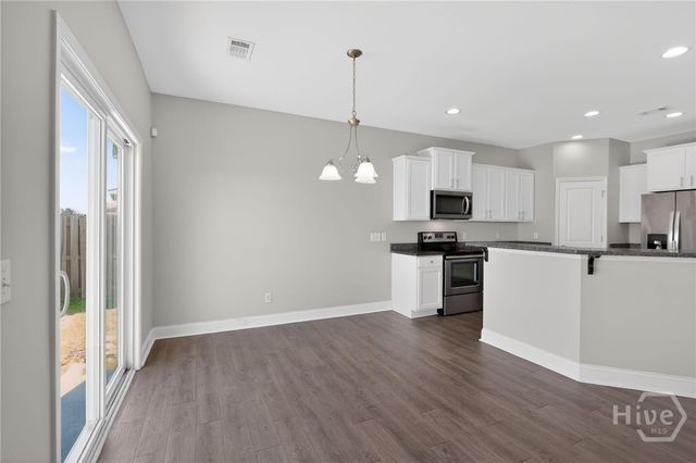 4 Bridlington Way, Savannah, GA 31407