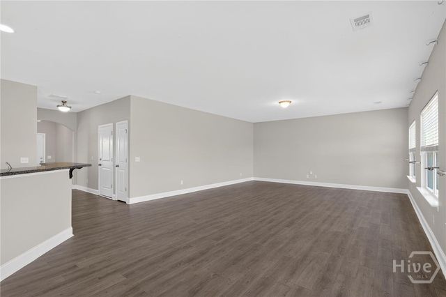 4 Bridlington Way, Savannah, GA 31407