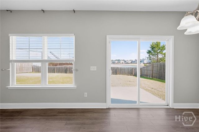 4 Bridlington Way, Savannah, GA 31407