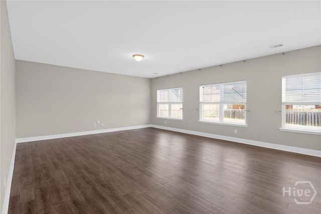 4 Bridlington Way, Savannah, GA 31407