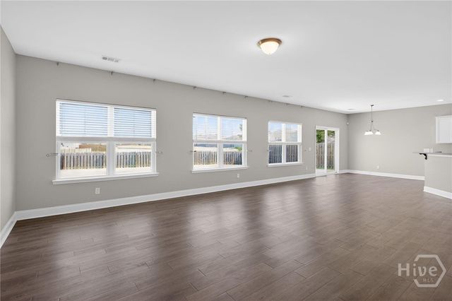 4 Bridlington Way, Savannah, GA 31407