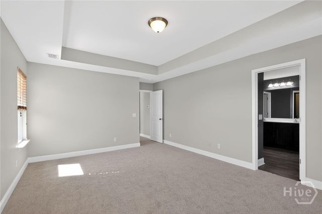 4 Bridlington Way, Savannah, GA 31407