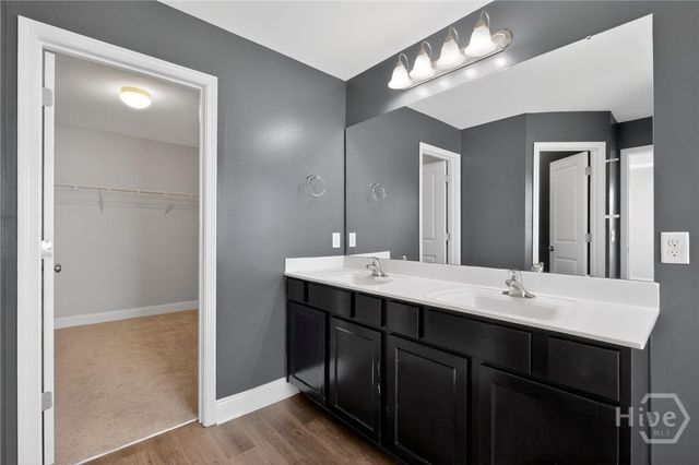 4 Bridlington Way, Savannah, GA 31407