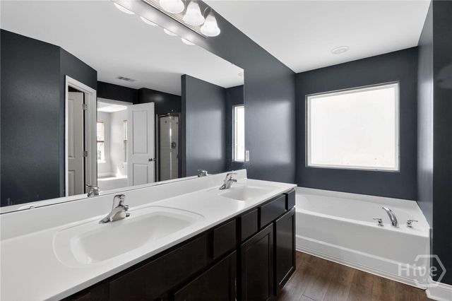 4 Bridlington Way, Savannah, GA 31407