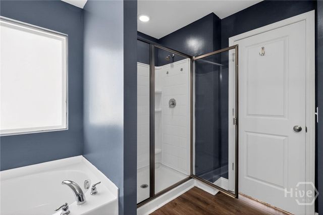 4 Bridlington Way, Savannah, GA 31407