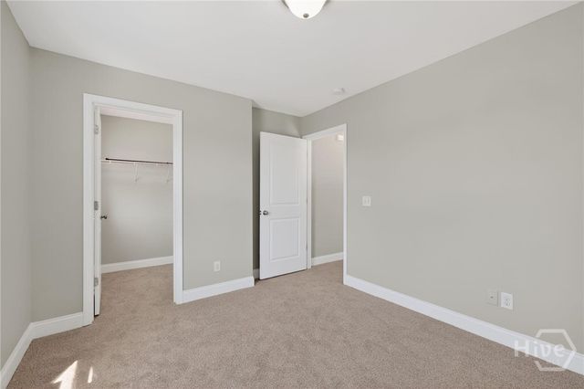 4 Bridlington Way, Savannah, GA 31407