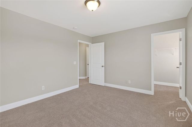 4 Bridlington Way, Savannah, GA 31407