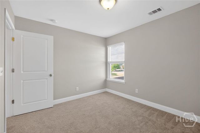 4 Bridlington Way, Savannah, GA 31407