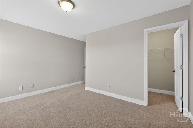 4 Bridlington Way, Savannah, GA 31407