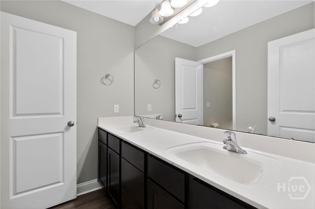 4 Bridlington Way, Savannah, GA 31407