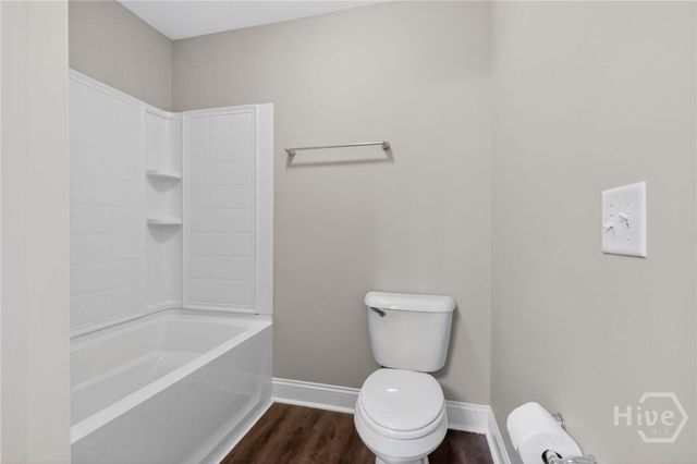 4 Bridlington Way, Savannah, GA 31407