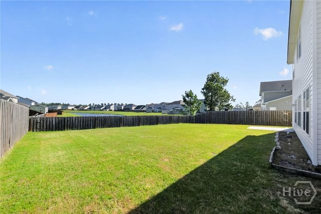 4 Bridlington Way, Savannah, GA 31407