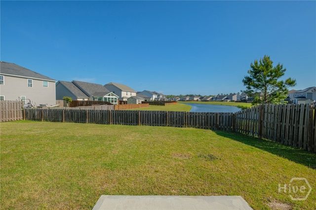4 Bridlington Way, Savannah, GA 31407