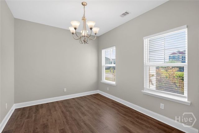 4 Bridlington Way, Savannah, GA 31407