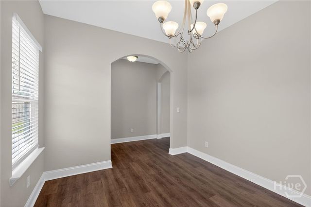 4 Bridlington Way, Savannah, GA 31407