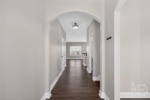 4 Bridlington Way, Savannah, GA 31407