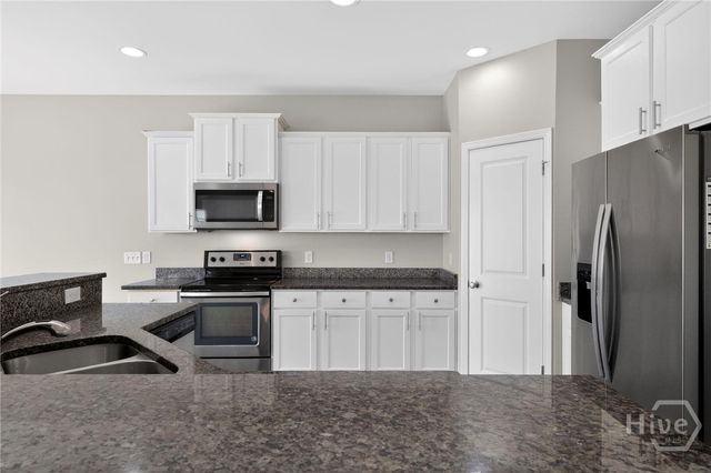 4 Bridlington Way, Savannah, GA 31407