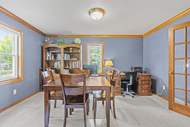 N340 TAMARACK CIRCLE, Appleton, WI 54915