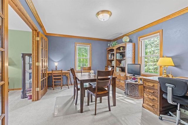 N340 TAMARACK CIRCLE, Appleton, WI 54915