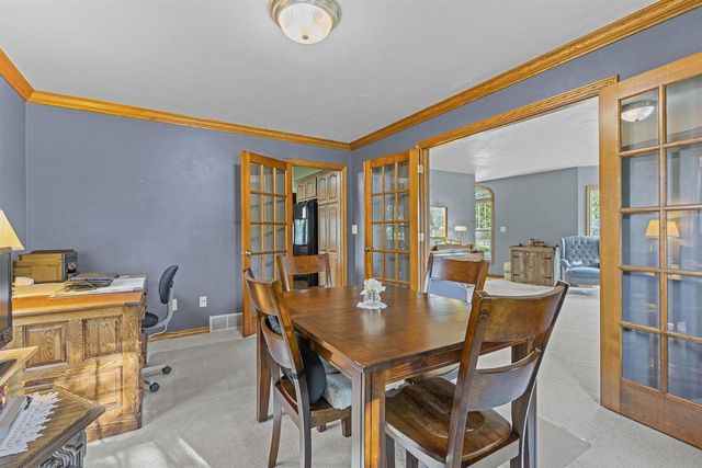 N340 TAMARACK CIRCLE, Appleton, WI 54915