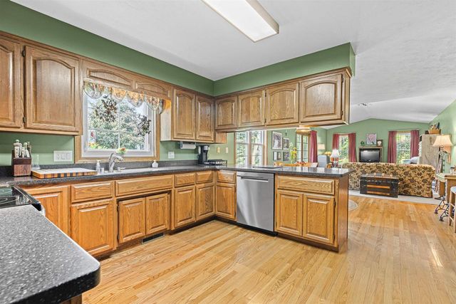 N340 TAMARACK CIRCLE, Appleton, WI 54915