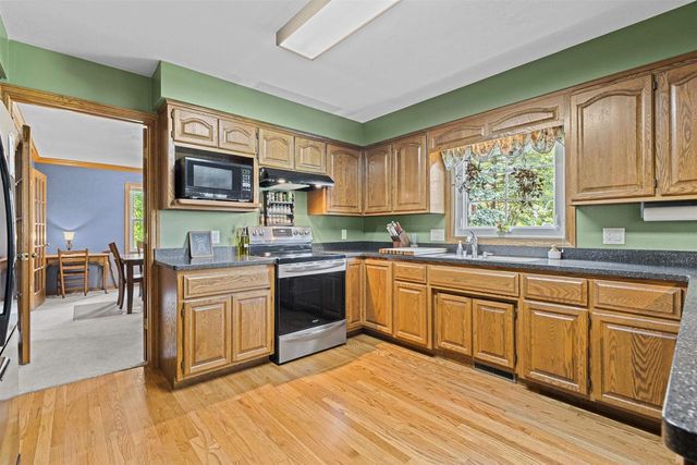 N340 TAMARACK CIRCLE, Appleton, WI 54915