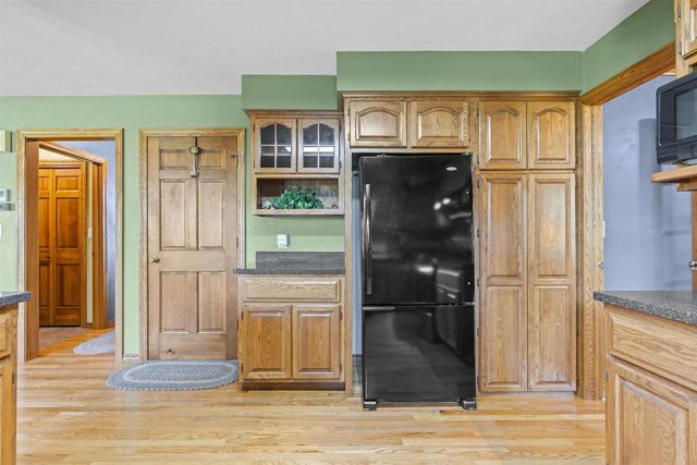 N340 TAMARACK CIRCLE, Appleton, WI 54915