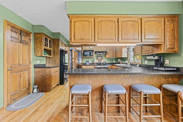 N340 TAMARACK CIRCLE, Appleton, WI 54915