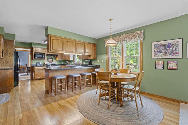 N340 TAMARACK CIRCLE, Appleton, WI 54915