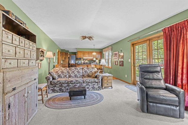 N340 TAMARACK CIRCLE, Appleton, WI 54915