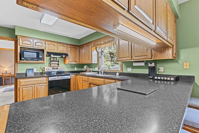 N340 TAMARACK CIRCLE, Appleton, WI 54915