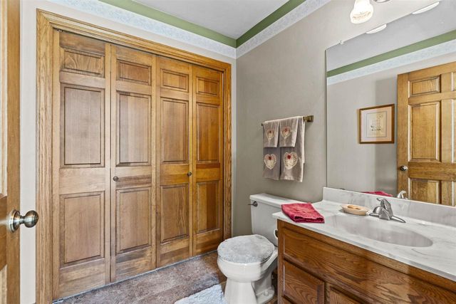 N340 TAMARACK CIRCLE, Appleton, WI 54915