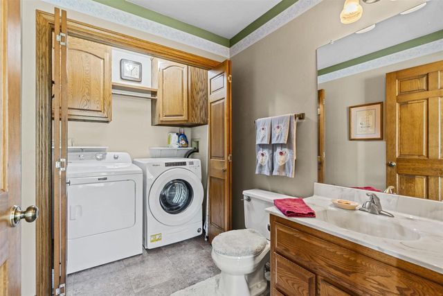 N340 TAMARACK CIRCLE, Appleton, WI 54915