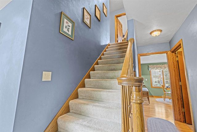 N340 TAMARACK CIRCLE, Appleton, WI 54915