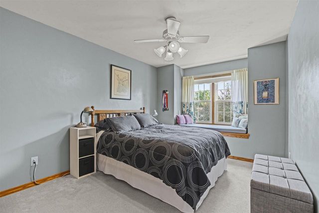 N340 TAMARACK CIRCLE, Appleton, WI 54915